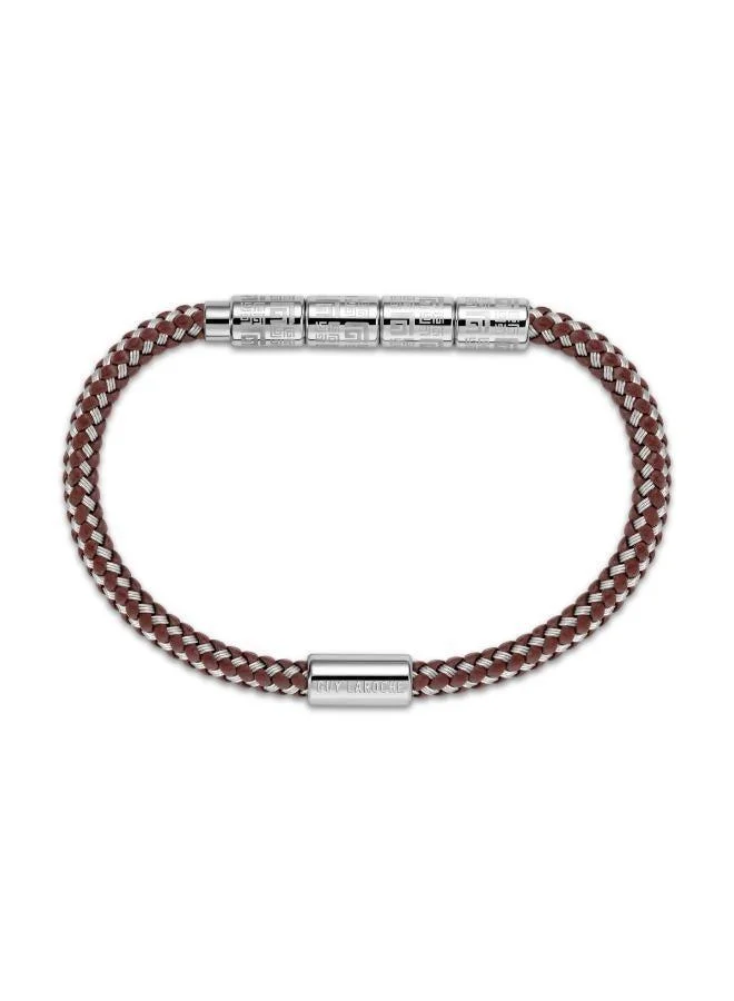 Guy Laroche  Alain Bracelet for Men | Best Price UAE