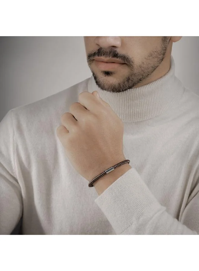 Guy Laroche Alain Bracelet