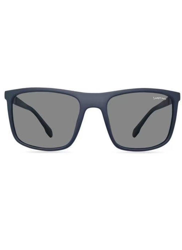 Laapveey Polarized Sunglasses For Men And Women - Image 1