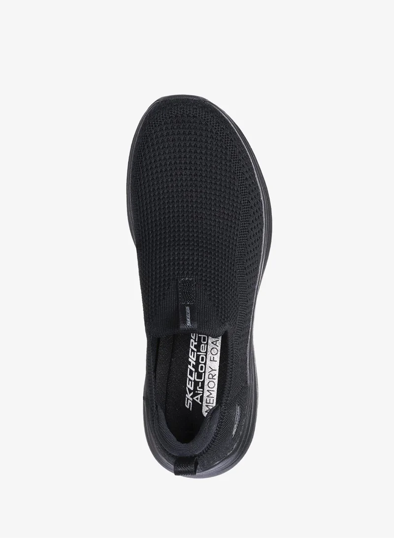 SKECHERS Vapor Foam