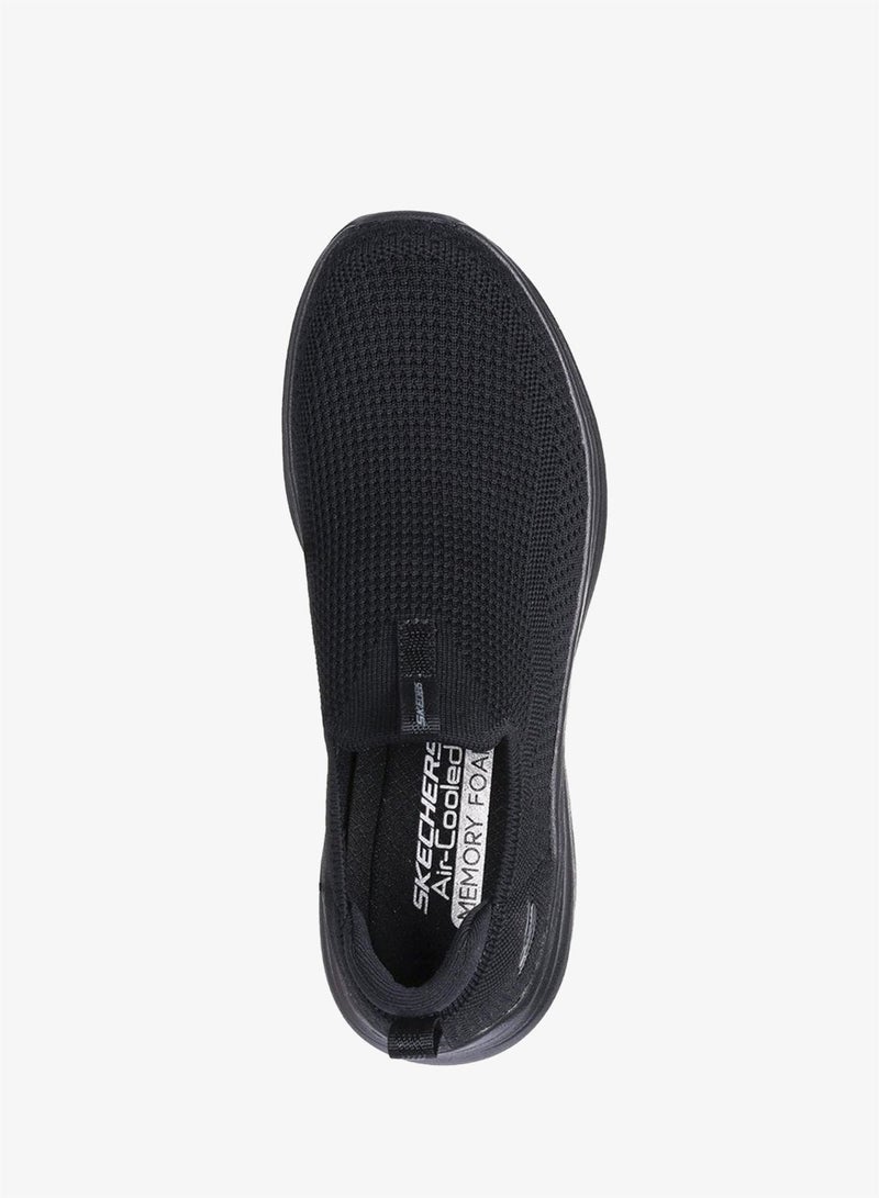 SKECHERS Vapor Foam - Image 4