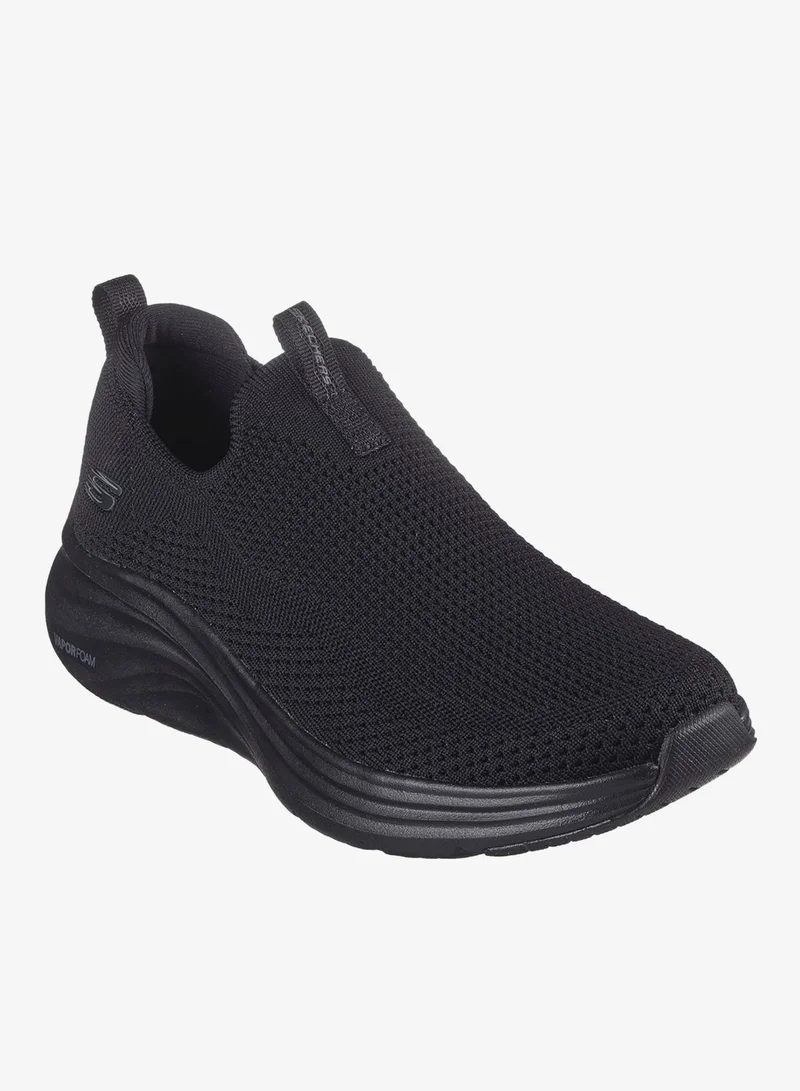 SKECHERS Vapor Foam