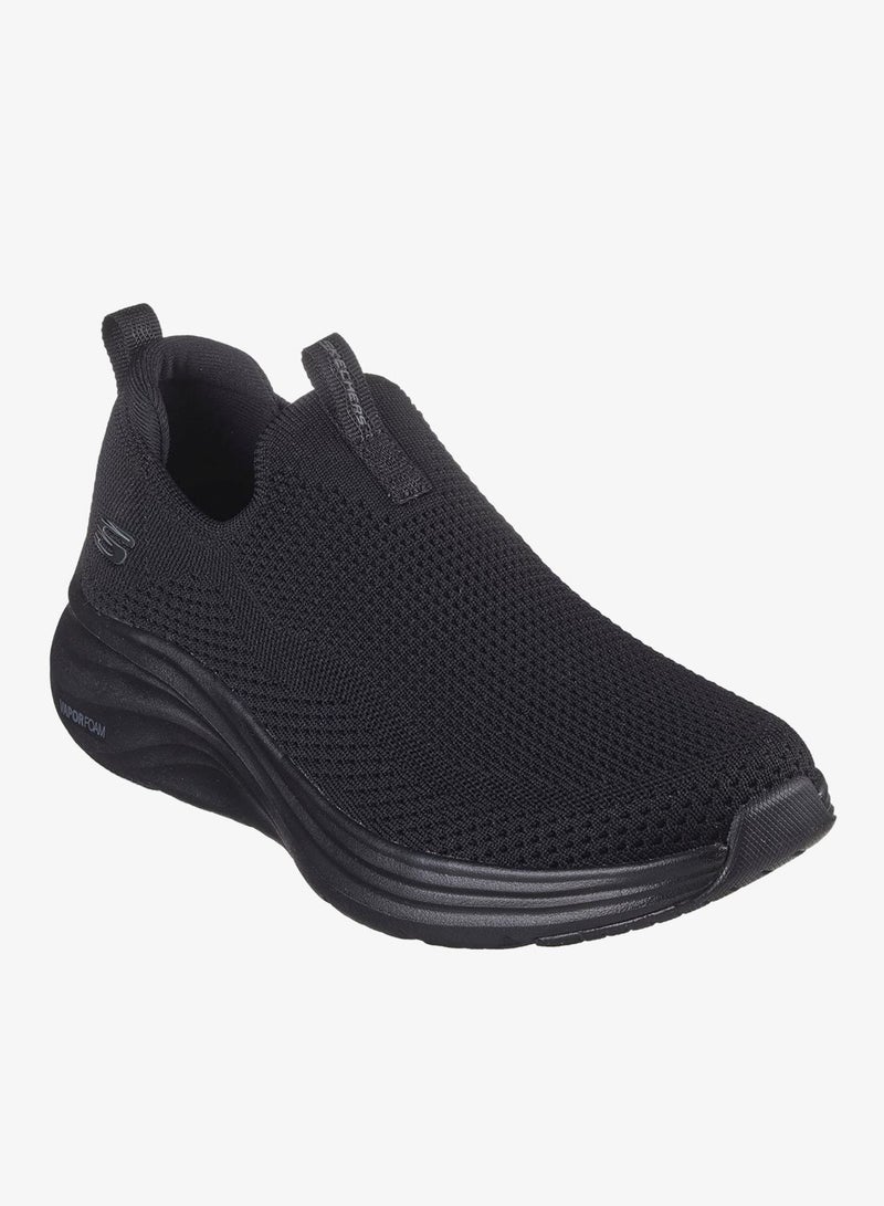 SKECHERS Vapor Foam - Image 3