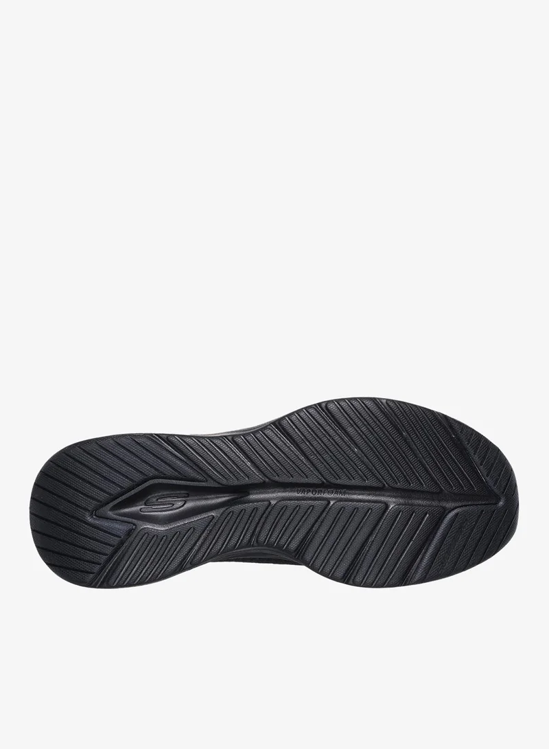 SKECHERS Vapor Foam