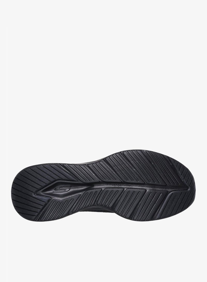 SKECHERS Vapor Foam - Image 5