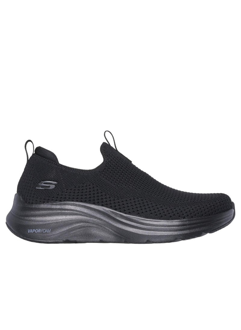 SKECHERS - Vapor Foam - Image 1