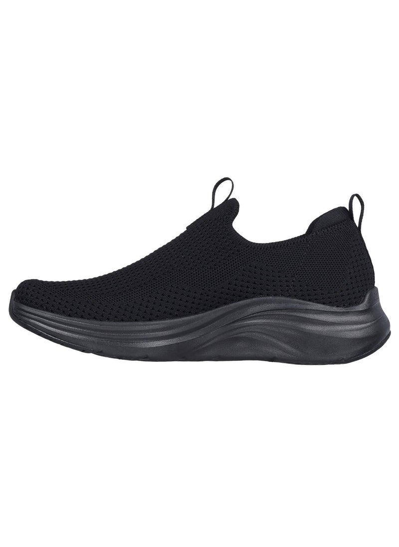 SKECHERS - Vapor Foam - Image 1
