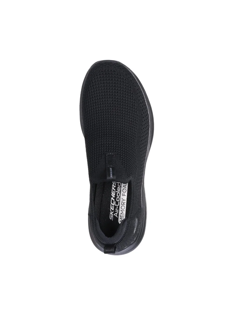 SKECHERS Vapor Foam