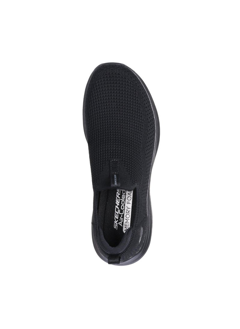 SKECHERS - Vapor Foam - Image 1