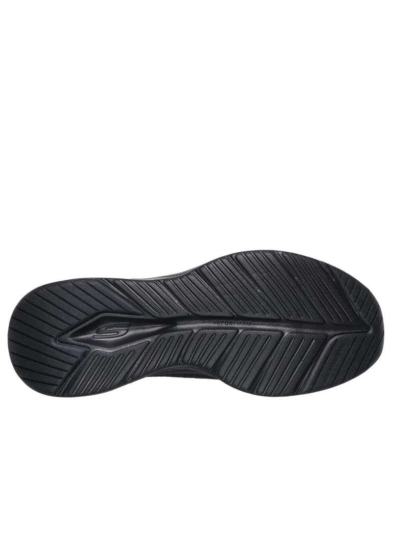 SKECHERS Vapor Foam