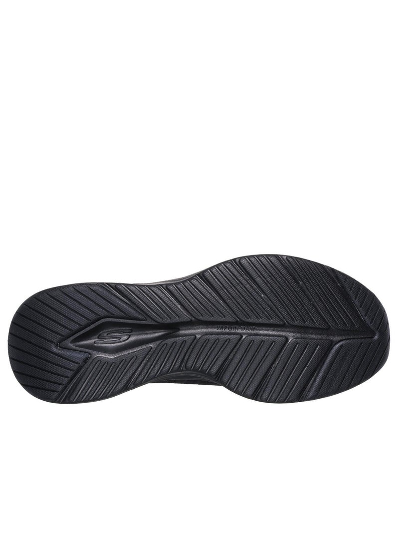 SKECHERS - Vapor Foam - Image 1