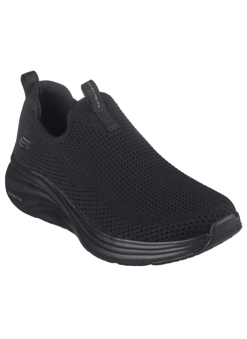 SKECHERS Vapor Foam