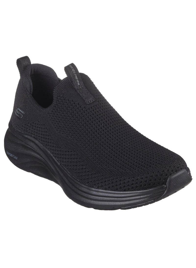 SKECHERS - Vapor Foam - Image 1