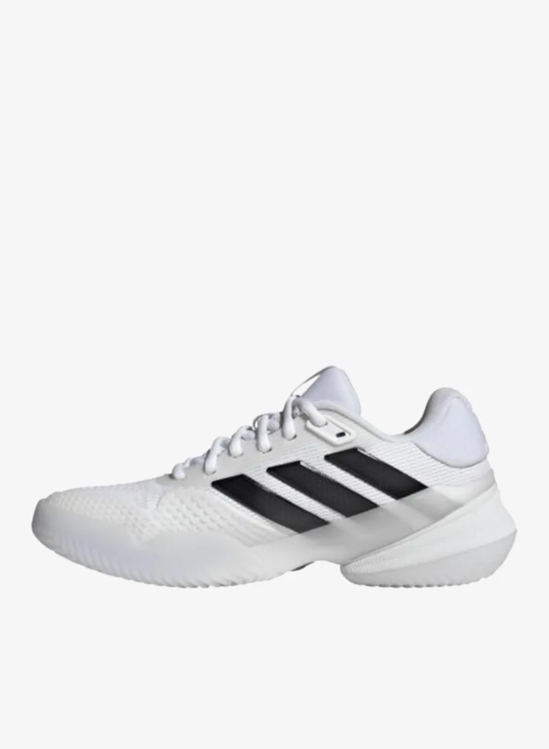 اديداس حذاء Barricade 14 Tennis
