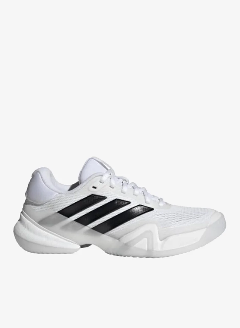 اديداس حذاء Barricade 14 Tennis