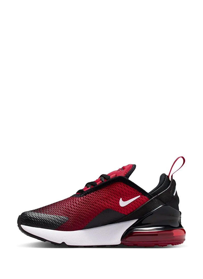 نايكي Kids Air Max 270