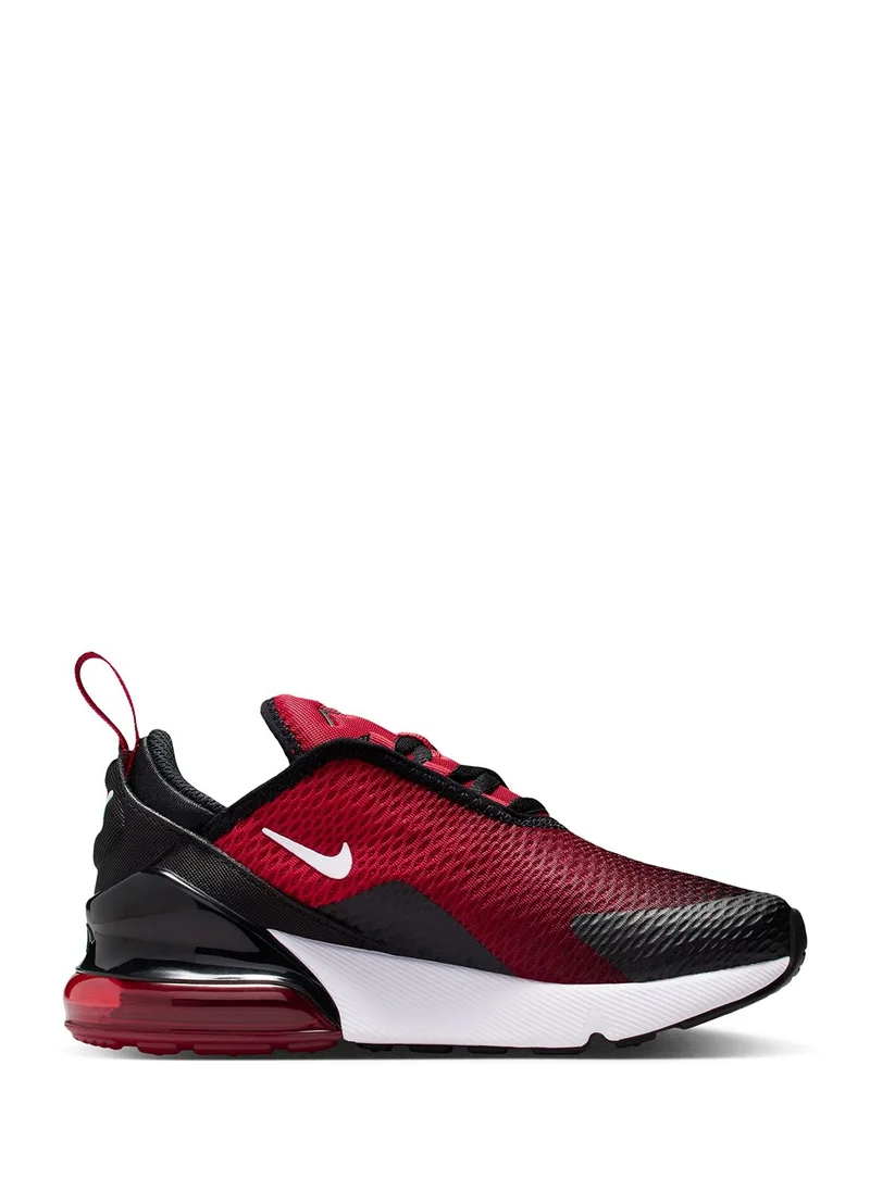 Nike Kids Air Max 270