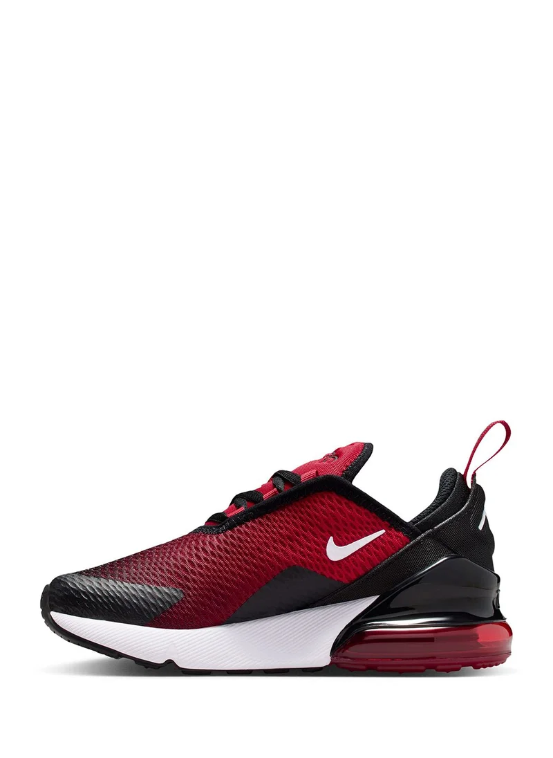 Nike Kids Air Max 270
