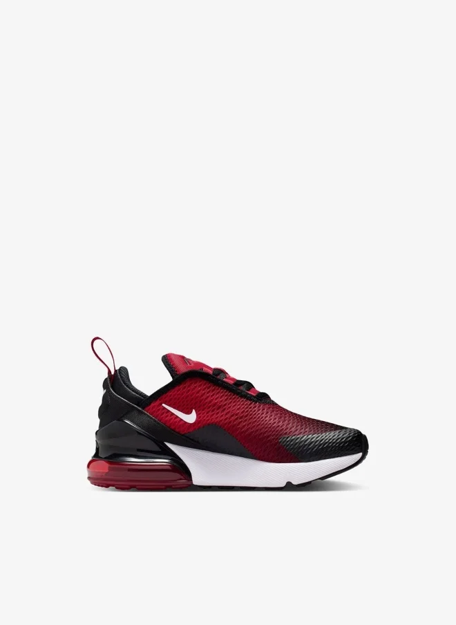 Nike Nike Air Max 270