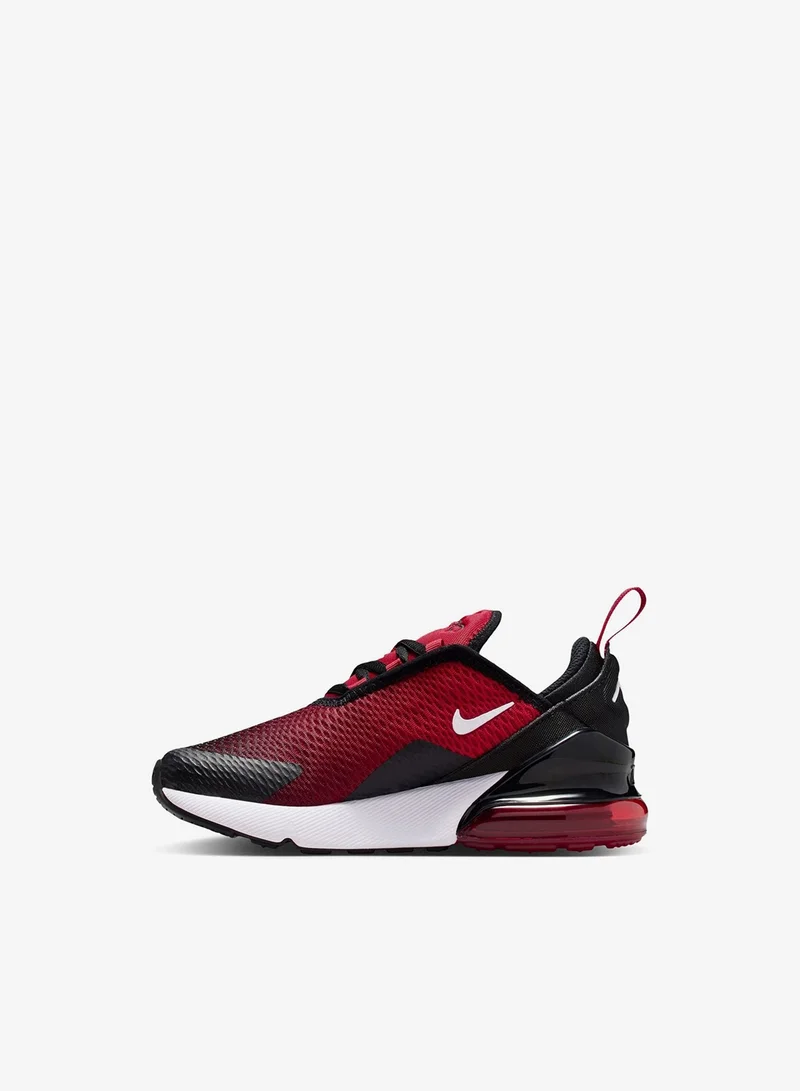 Nike Nike Air Max 270