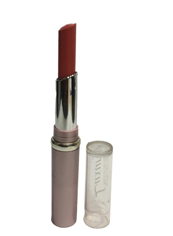 Sedell Lipstick Beige (Matte)