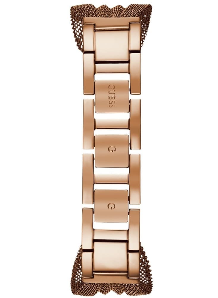 جس ساعة جيس للسيدات W1083L3 - Image 5