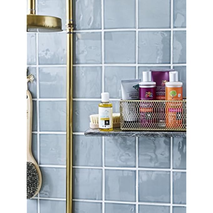 Urtekram KINDER SHAMPOO BIO, MILDE PFLEGE, 250 ML - Image 3