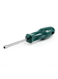 Sata SATA ST61503SC 7 x 75mm Nut Driver  - Image 1