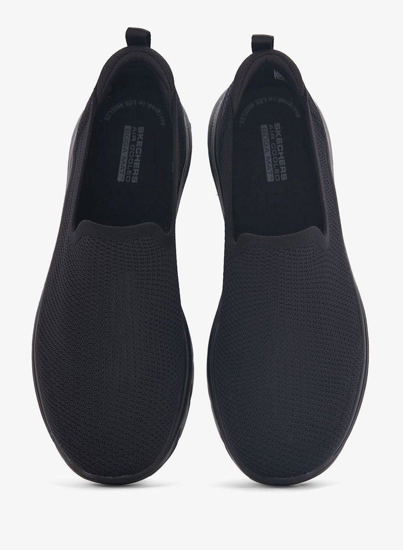 سكيتشرز حذاء غو ووك 7 - Image 4