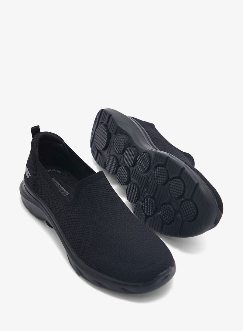 سكيتشرز حذاء غو ووك 7 - Image 3