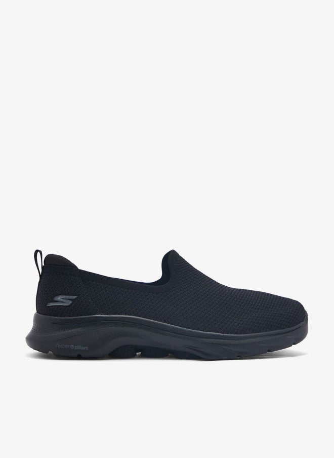 SKECHERS Go Walk 7 - Image 1