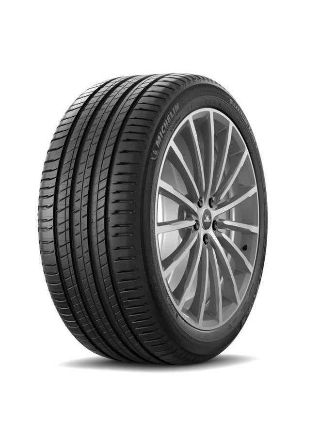 اطار سيارة 275/40R20 106Y XL R-F - pzsku/ZDF108E5723FCDB275183Z/45/_/1737124399/d06caeff-6d27-420d-9dfa-2ac8dfba3ed9