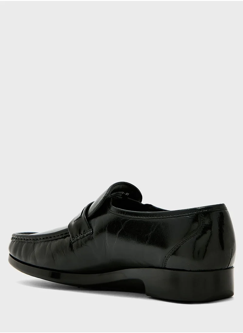 Florsheim Casual Slip Ons Loafers