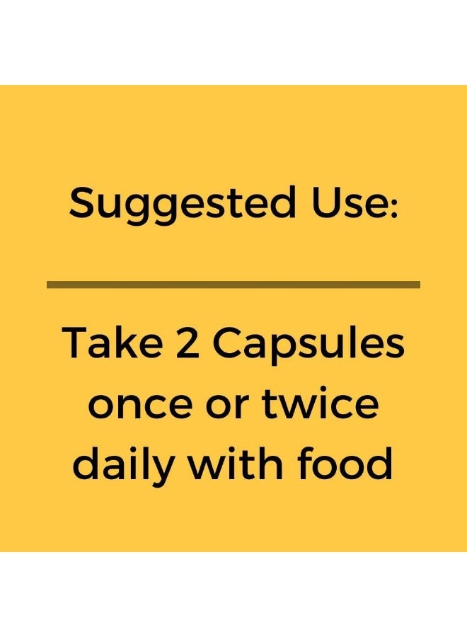 Natgrown Maca Root Powder - Image 5