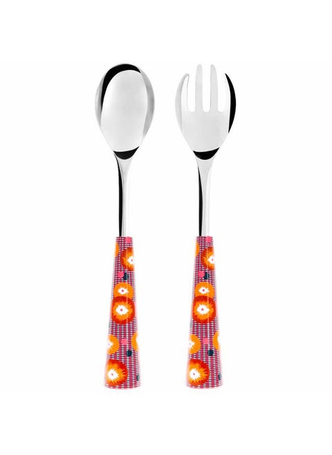 Banquet Cutlery Petit Pan