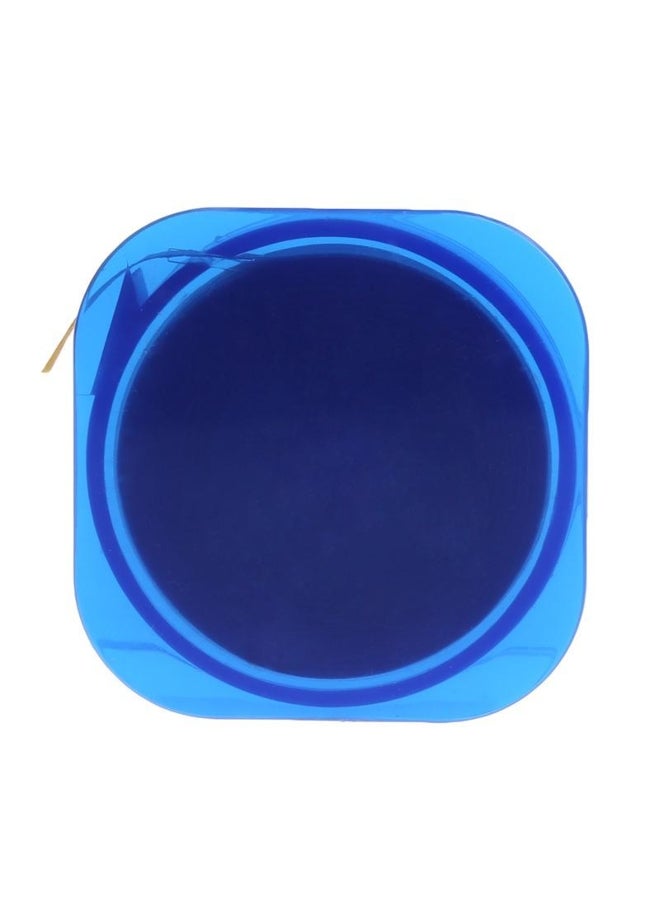 5m PH Alkaline Acid Test Paper Water Litmus Testing for Gardening Aquarium Plant - Image 3