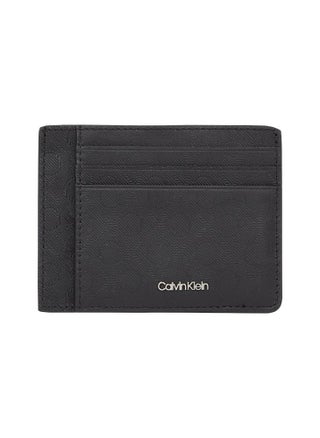 Monogram Cardholder - pzsku/ZDF10CBB21B959A5EB01BZ/45/_/1736249392/3a2e2828-512d-41f7-9e4c-0b72f69e535d