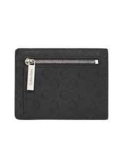 CALVIN KLEIN Monogram Cardholder  - Image 2