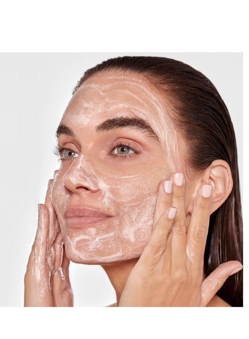 111SKIN Enzyme Exfoliating Cleanser 40g - Image 2