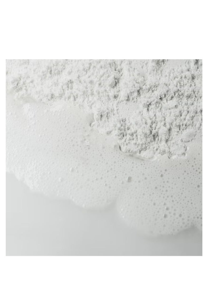 111SKIN Enzyme Exfoliating Cleanser 40g - Image 3