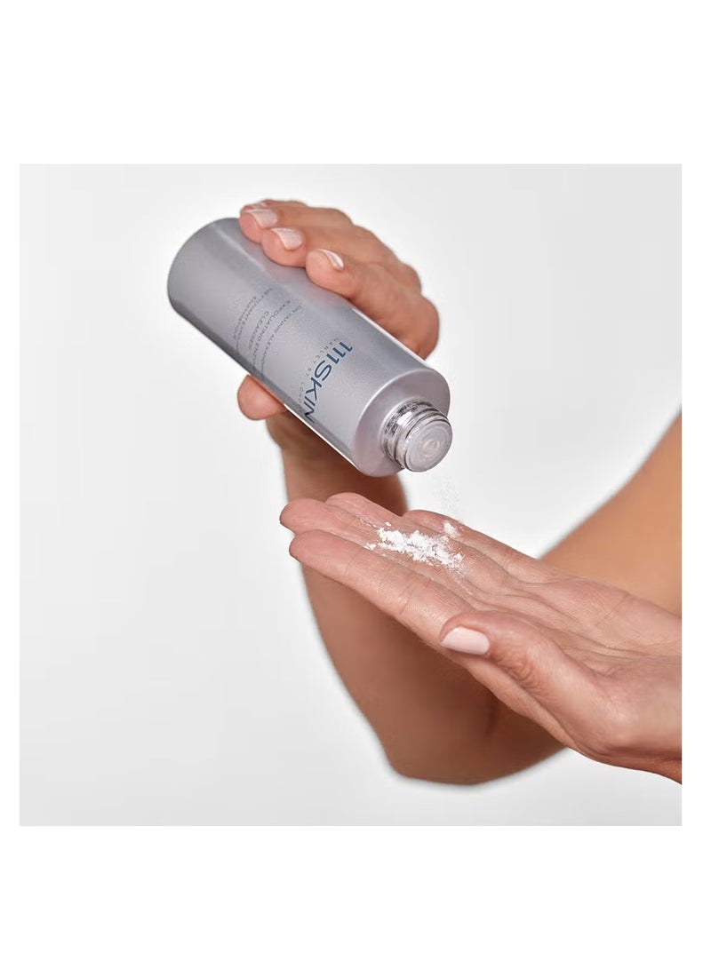 111SKIN Enzyme Exfoliating Cleanser 40g - Image 4