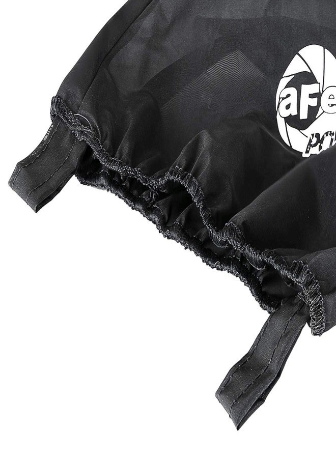أيه إف إي باور فلتر أولي من شركة aFe Power رقم 28-10033 - Image 4