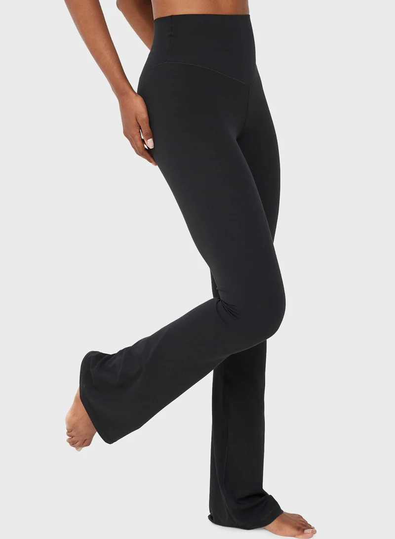 آري من امريكان ايجل High Waist Sweatpants