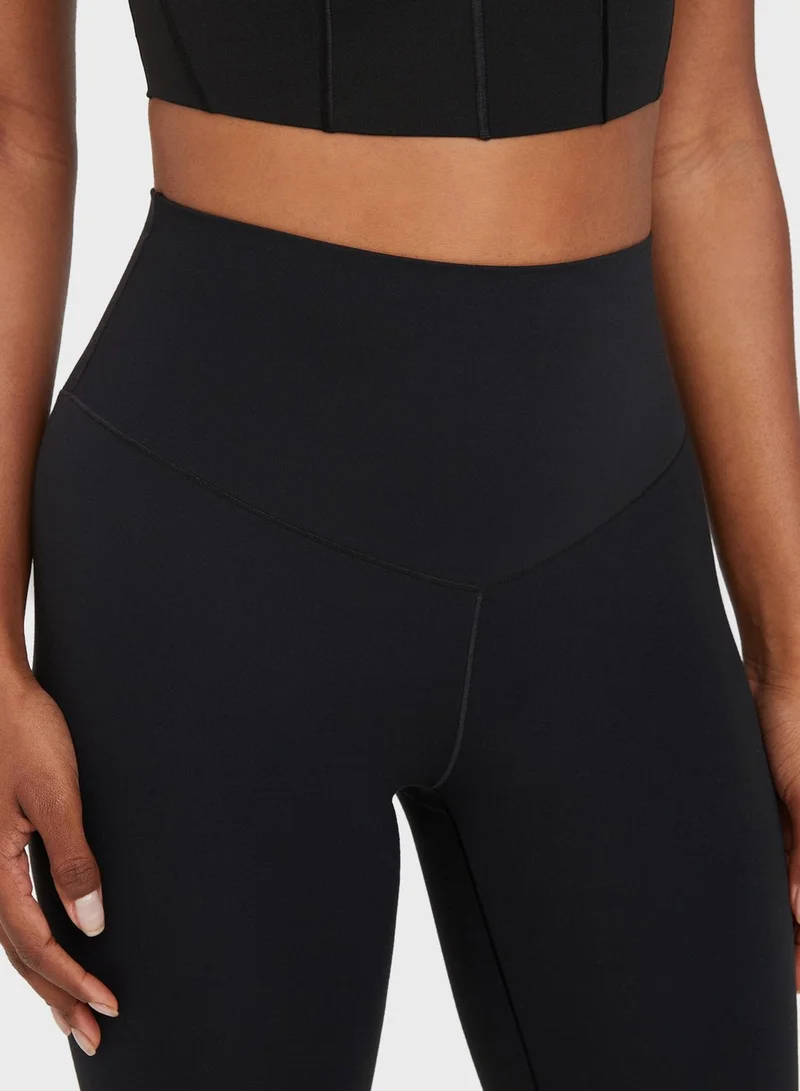 آري من امريكان ايجل High Waist Sweatpants