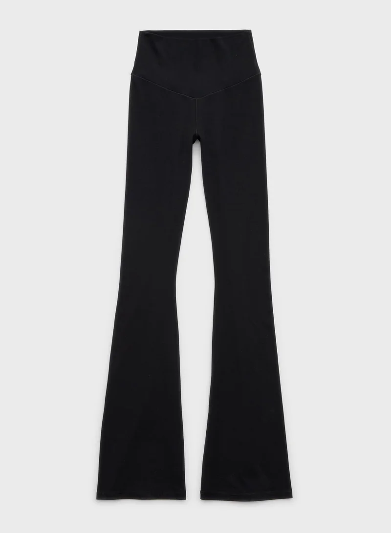 آري من امريكان ايجل High Waist Sweatpants