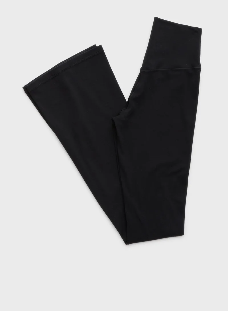 آري من امريكان ايجل High Waist Sweatpants
