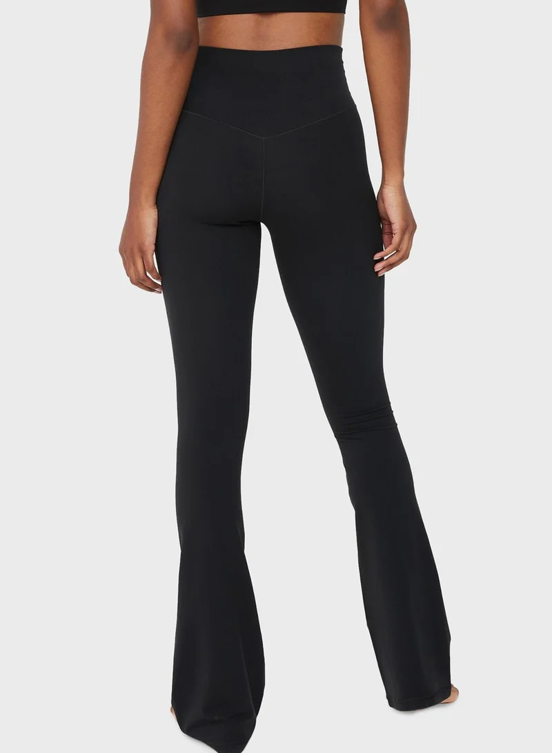آري من امريكان ايجل High Waist Sweatpants