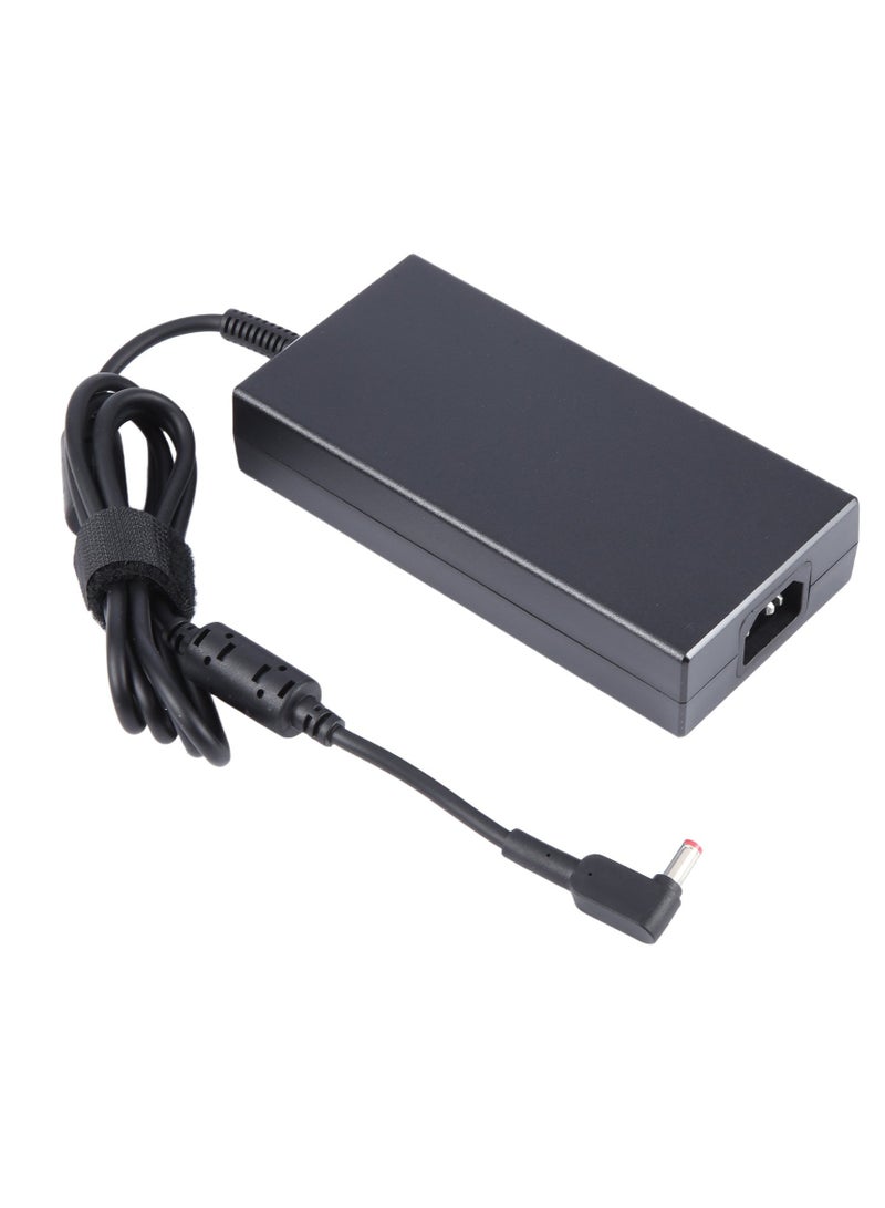 Terabyte 230W 19.5V 11.8A Laptop Notebook Power Adapter For Acer 5.5 x 1.7mm, Plug:AU Plug - Image 2