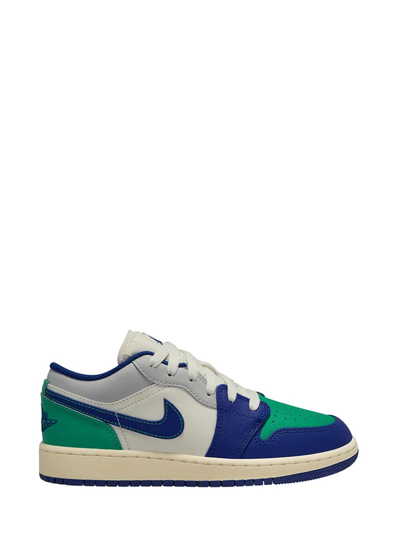 Jordan Youth Air Jordan 1 Low