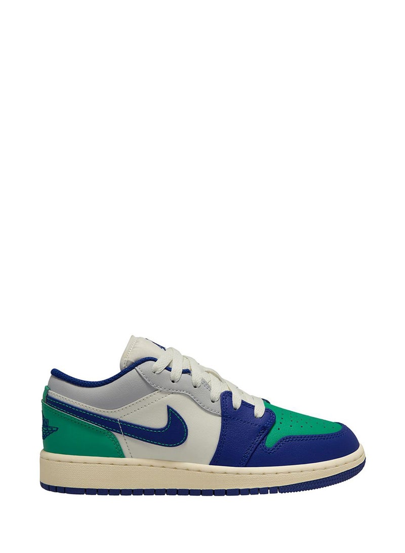 Jordan Youth Air Jordan 1 Low  - Image 1